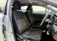 TOYOTA VIOS 1.5  ENTRY 2020