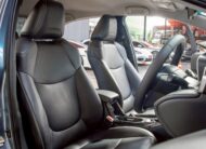 TOYOTA ALTIS  1.8 HYBRID PREMIUM 2021