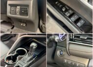 TOYOTA ALL NEW CAMRY 2.0 G 2020