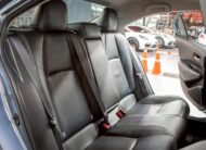 TOYOTA ALTIS  1.8 HYBRID PREMIUM 2021