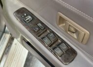 TOYOTA SPORT RIDER  3.0 TURBO 4WD 2002