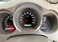 TOYOTA FORTUNER 2.7 V 2009