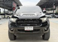 FORD RANGER 2.0 Hi-Rider Limited  DoubleCab 2022