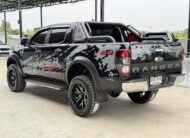 FORD RANGER 2.0 Hi-Rider Limited  DoubleCab 2022