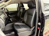 FORD RANGER 2.0 Hi-Rider Limited  DoubleCab 2022