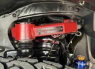 FORD RANGER 2.0 Hi-Rider Limited  DoubleCab 2022