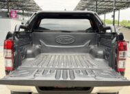 FORD RANGER 2.0 Hi-Rider Limited  DoubleCab 2022