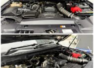 FORD RANGER 2.0 Hi-Rider Limited  DoubleCab 2022