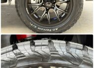 FORD RANGER 2.0 Hi-Rider Limited  DoubleCab 2022