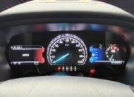 FORD RANGER 2.2 WildTrak Hi-Rider DoubleCab 2017