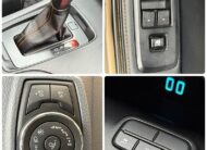 FORD RANGER 2.2 WildTrak Hi-Rider DoubleCab 2017