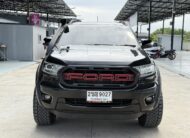 FORD RANGER 2.2 XLT  Hi-Rider DoubleCab 2021