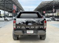 FORD RANGER 2.2 XLT  Hi-Rider DoubleCab 2021