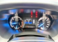 FORD RANGER 2.2 XLT  Hi-Rider DoubleCab 2021