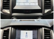 FORD RANGER 2.2 XLT  Hi-Rider DoubleCab 2021