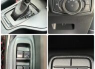 FORD RANGER 2.2 XLT  Hi-Rider DoubleCab 2021