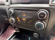 FORD RANGER 2.2 XLT  Hi-Rider DoubleCab 2021