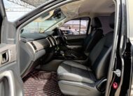 FORD RANGER 2.2 XLT  Hi-Rider DoubleCab 2021