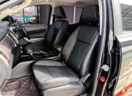 FORD RANGER 2.2 XLT  Hi-Rider DoubleCab 2021