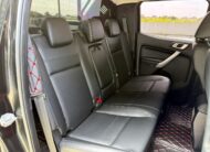 FORD RANGER 2.2 XLT  Hi-Rider DoubleCab 2021