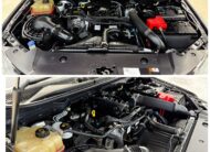 FORD RANGER 2.2 XLT  Hi-Rider DoubleCab 2021