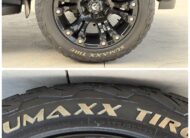 FORD RANGER 2.2 XLT  Hi-Rider DoubleCab 2021