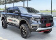 FORD RANGER 2.0 Sport DoubleCab 4WD 2023