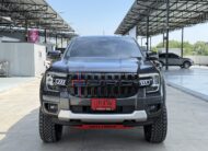 FORD RANGER 2.0 Sport DoubleCab 4WD 2023
