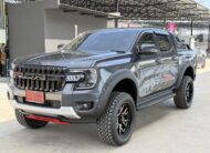 FORD RANGER 2.0 Sport DoubleCab 4WD 2023