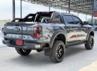 FORD RANGER 2.0 Sport DoubleCab 4WD 2023