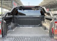 FORD RANGER 2.0 Sport DoubleCab 4WD 2023