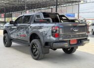 FORD RANGER 2.0 Sport DoubleCab 4WD 2023
