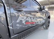 FORD RANGER 2.0 Sport DoubleCab 4WD 2023