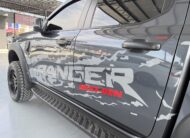 FORD RANGER 2.0 Sport DoubleCab 4WD 2023