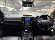 FORD RANGER 2.0 Sport DoubleCab 4WD 2023