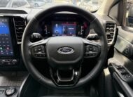 FORD RANGER 2.0 Sport DoubleCab 4WD 2023