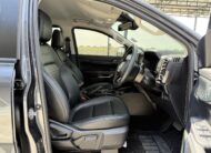 FORD RANGER 2.0 Sport DoubleCab 4WD 2023