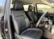 FORD RANGER 2.0 Sport DoubleCab 4WD 2023