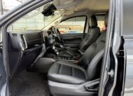 FORD RANGER 2.0 Sport DoubleCab 4WD 2023