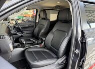 FORD RANGER 2.0 Sport DoubleCab 4WD 2023