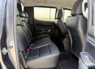 FORD RANGER 2.0 Sport DoubleCab 4WD 2023