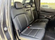 FORD RANGER 2.0 Sport DoubleCab 4WD 2023