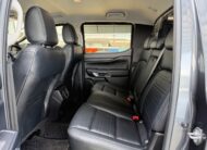 FORD RANGER 2.0 Sport DoubleCab 4WD 2023