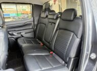 FORD RANGER 2.0 Sport DoubleCab 4WD 2023