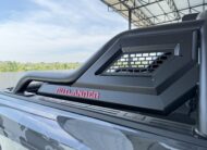 FORD RANGER 2.0 Sport DoubleCab 4WD 2023