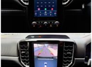 FORD RANGER 2.0 Sport DoubleCab 4WD 2023