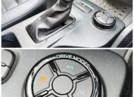 FORD RANGER 2.0 Sport DoubleCab 4WD 2023