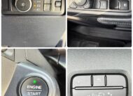 FORD RANGER 2.0 Sport DoubleCab 4WD 2023