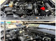 FORD RANGER 2.0 Sport DoubleCab 4WD 2023