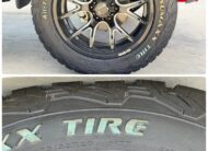 FORD RANGER 2.0 Sport DoubleCab 4WD 2023